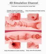 Lifelike Sexdoll Adult Toys Silicone TPE Sex Love Doll Real Silicon Sex Dolls TPE Realistic Full Body Sex Doll from AutomaticWoman